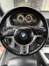 BMW X5 2002-1