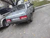 Lada (ВАЗ) 21099 2006-7