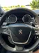 Peugeot 508 2012-15