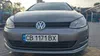 Volkswagen Golf 2015-2