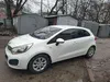 Kia Rio 2012-3