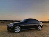 BMW 3 серія 2009-18