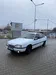 Opel Omega 1988-11