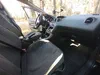 Peugeot 308 2008-1