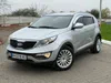 Kia Sportage 2012-3