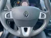 Renault Megane 2011-34