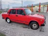 Lada (ВАЗ) 2107 1991-21