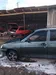 Lada (ВАЗ) 2110 2007-3