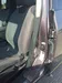 Nissan Rogue 2008-3