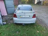 Opel Vectra 1997-5