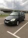 Skoda Fabia 2008-0