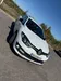 Renault Megane 2016-0