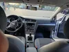 Volkswagen Golf 2015-6