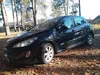 Peugeot 308 2008-13