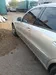 Mercedes-Benz E-Клас 2003-1