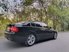 BMW 3 серія 2009-24