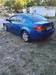 Chevrolet Cruze 2010-4