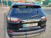 Jeep Cherokee 2019-11