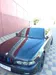 BMW 5 серія 1999-16