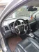 Chevrolet Captiva 2007-2