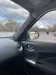 Nissan Juke 2012-34