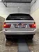 BMW X5 2002-14