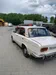 Lada (ВАЗ) 2103 1977-5