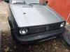 Volkswagen Golf 1986-2