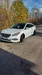 Hyundai Sonata 2014-0