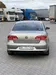 Volkswagen Passat 2012-11