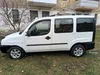 Fiat Doblo 2005-5