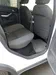 Ford Kuga 2012-9