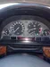 BMW 5 серія 1999-25