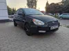 Hyundai Accent 2008-0