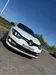 Renault Megane 2016-20