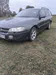 Opel Omega 1998-0