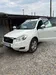 Geely Emgrand X7 2014-12