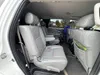 Toyota Sequoia 2011-5