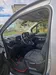 Opel Combo 2020-12