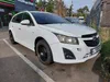 Chevrolet Cruze 2012-7