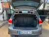 Volkswagen Golf 2009-12