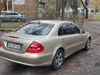Mercedes-Benz E-Клас 2004-4