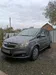 Opel Zafira 2006-1