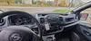 Opel Vivaro 2016-7