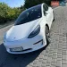 Tesla Model 3 2020-0