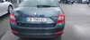Skoda Octavia 2014-4