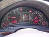 Audi A4 2001-3