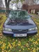 Ford Mondeo 1995-0