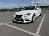Lexus IS 2015-0