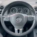 Volkswagen Tiguan 2016-11